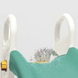 Dolu Tobogan za decu Big Water Slide 026293 | ePonuda.com