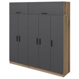Hanah home ormar kale - 7529 | ePonuda.com