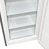 Gorenje Vertikalni zamrzivač FN 619 EAXL6 | Eponuda.com
