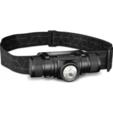 čeona svjetiljka RPL 706, CREE XM-L2 do 800 lm, IP65