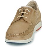 Fluchos KAI Bež | shoptok.hr