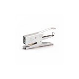 Kangaro Heftalica HP-435 | ePonuda.com