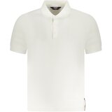 K-Way MEN&#39;S WHITE SWEATER Cijene