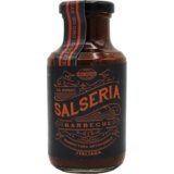 Bbq Classic - 300 g Cene