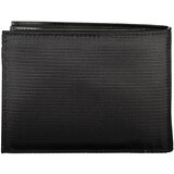 Piquadro MEN'S WALLET BLACK | ePonuda.com