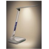 solight WO43 - LED stona lampa prigušiva sa displejom LED/6W/230V | Eponuda.com