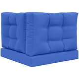  Jastuk za vanjsku sofU 3 pcs Tirkizna Poliester | Eponuda.com
