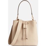 Geox Cream women's handbag Andrenne - Women's | ePonuda.com