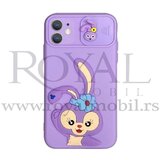  futrola bunny soft protect camera za samsung A725 galaxy A72 no1 | ePonuda.com