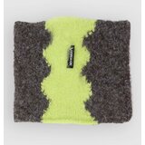 Coal Lampshade Ribbon Square Beanie fluoro | shoptok.hr