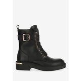 Mexx Ženske Čizme Premium Kasia MITY1705743W-1000 Cene