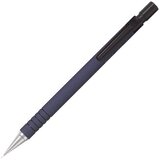 Olovka TEHNIČKA 0,5 MM GRIP PILOT H-165-SL-L PLAVA Cene