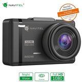 Navitel avto kamera R450 NV Full HD 1080p DVR-NAVI-R450 Cene