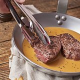 De buyer hvataljka od nehrđajućeg čelika | Eponuda.ba