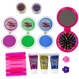  Purse Set Of Beauty To Decorate Hair | shoptok.hr