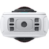 Insta360 X4 air starter bundle (arc white) | Eponuda.com