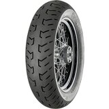  Guma G170/80-15 77H TL M/C CONTI TOUR CONTINENTAL | Eponuda.ba