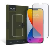 HOFI zaštitno staklo PRO+ IPHONE 13 / 13 PRO / 14 BLACK | Eponuda.ba