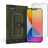 zaštitno staklo PRO+ IPHONE 13 / 13 PRO / 14 BLACK