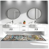 Conceptum Hypnose tepih, 80x150cm, plava | Eponuda.ba