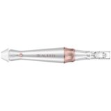Beautifly Meso Pro Microneedling Device | shoptok.hr