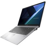 Asus prenosni računalnik expertbook B1 B1503CVA-WB73D0X i7-13620H/16GB/SSD 1TB/15,6" fhd/intel UHD/W11Pro/3yr-OSS-NBD wa | Shoptok.si