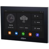 Dahua VTH5341G-W interfon | ePonuda.com