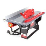 WoMax Germany Stacionirana kružna testera W-TK 800 | ePonuda.com