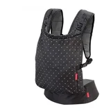 bebi nosiljka zip travel