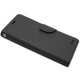 Mercury futrola BI FOLD za Sony Xperia X Compact crna | ePonuda.com