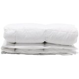 Venture Home poplun Astrid 200 × 150 cm | shoptok.hr