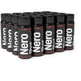 GymBeam nero shot 20 x 60 ml ananas | ePonuda.com