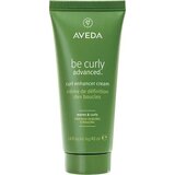  Be Curly Advanced™ Curl Enhancer Cream - 40 ml | Shoptok.si