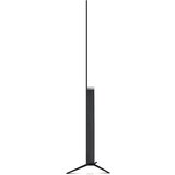 LG OLED77B4ELA 4K OLED TV 77" (195cm) | Shoptok.si
