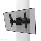 Neomounts Nagibni nosilec za steber - zas. 40-75'' 50kg, WL35S-910BL16 Cene
