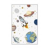 Conceptum Hypnose tepih (160x230) WOOKECE048 | ePonuda.com