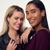 SIF JAKOBS SJ-E2486-CZ | Shoptok.si