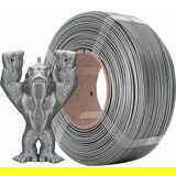 AzureFilm PETG Hyper Speed Refill Silver - 1,75 mm / 1000 g | shoptok.hr