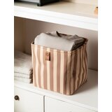 Sinsay Kutija za pohranu | shoptok.hr