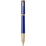 Roler olovka Parker Royal Ingenuity Blue GT | ePonuda.com