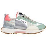 PepeJeans Archer Soft W patike | Eponuda.com