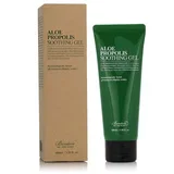 aloe propolis soothing gel