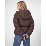 JOTT SAVIA Smeđa | shoptok.hr