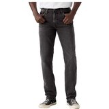 Levi's Levis - 511 muške farmerke Cene