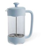  MAESTRO MR1669-600 FRENCH PRESA ZA KAFU I ČAJ 600ML | ePonuda.com