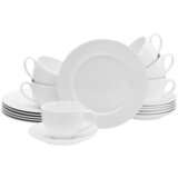 Creatable Kavni Servis Barcelona, 18-Delni | Shoptok.si