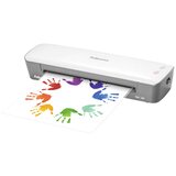 Plastifikator A3 (2 valja) Ion Fellowes 4560201 Slike
