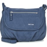 Nat et Nin JEN | shoptok.hr