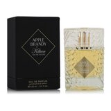 By Kilian Apple Brandy on the Rocks Eau De Parfum 100 ml (unisex) | shoptok.hr