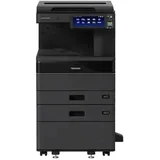 mfp crno-beli A3 e-STUDIO3028A